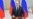 Putin: Operasi Militer di Ukraina Akan Terus Berlanjut