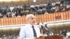 قومی اسمبلی میں 174 ووٹوں سے قائد ایوان بننے کے بعد شہباز شریف خطاب کر رہے ہیں۔ 11 اپریل 2022
