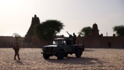 Mali Fanga Ka Kosseguin Kada Dounouya Keleya Tomba Ka Mali Sorodassiw Ka Dialakiliw Moura Fagali.