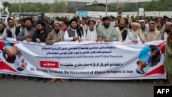 عکس دوه کاله پخوانی دی.