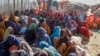 Famine Looms in Somalia as Aid Funding Runs Dry