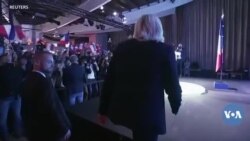 France Jamana Kuntigi Kalata Kunafoni Kun fɔlɔw bɔra