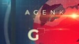 La Agenda: EEUU modifica alerta de viajes a China