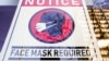 Philadelphia to Restore Indoor Mask Mandate as Cases Rise 
