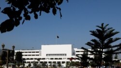 نیوز بلیٹن 2021-13-04