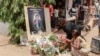 Assassinat de Martinez Zogo : le gouvernement dénonce un traitement médiatique "injurieux"