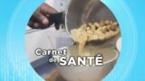 carnet de santé CDS superaliments 1 février 2023