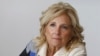 Jill Biden's Skin Cancer Could Fuel Advocacy in Cancer Fight