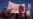 Memphis Police Release Video Showing Fatal Beating of Black Man