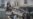 Earthquake Piles Misery on War-Ravaged Syrians in Wintry North