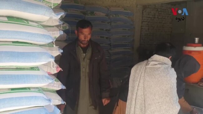 بلوچستان کې د اوړو ګرانۍ خلک له سختو مشکلاتو سره مخ کړي دي