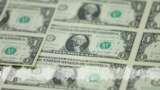 Ameriki jamana ka juru hakɛ dantigɛlen, n’o sera alamisadon, n’o bɛ Ameriki nafolo minisiriso wajibiya ka bolomafara fɛɛrɛw tigɛ