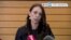 Manchetes mundo 19 janeiro: PM Jacinda Ardern anuncia demissão e não vai concorrer nas próximas eleições