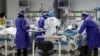 بار سنگین درمان در ایران؛ سالانه ۹ درصد درآمد خانوارها برای بهداشت هزینه می‌شود 