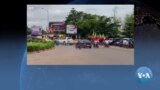 🇲🇱VOA Bambara ka bi Musow Kadiatou Traore ni Aminata Sanogo barala dine kowkan 