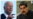 Biden cambió “máxima presión” a Maduro por negociación que aún no logra lo esperado