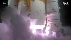 2022年是太空任务十分忙碌的一年 2023年将有更精彩的星际航行活动