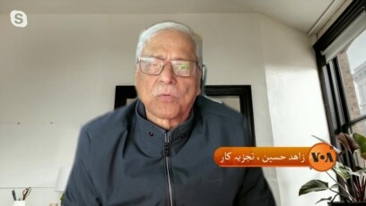 ٹی ٹی پی کو واپس آنے کی اجازت دینا بڑی غلطی تھی، تجزیہ کار