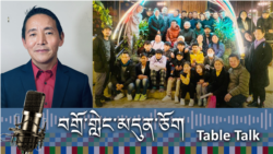 དགུང་སེང་འགྲོ་ཡུལ་མེད་པའི་སློབ་ཕྲུག་ཚོར་དམིགས་པའི་ལས་འཆར་གྱི་ཁེ་ཕན།