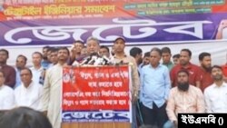 আমির খসরু 