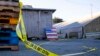 California Experiences 3 Mass Shootings in 8 Days