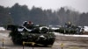 Evropa përpiqet të dorëzojë tanke në momentin "e rëndësishëm" për luftën në Ukrainë