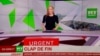 Russia's RT France to Close After Accounts Frozen