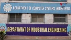 د ساېنس او ټېکنالوجۍ په څانګو کې د پښتنو پېغلو شمېره ولې کمه ده؟