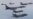 North Korea Says UN Should Demand South Korea-US End Military Drills