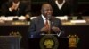 ‘We Want Electricity’: South Africans to Ramaphosa 