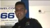 نیو یارک: فیس بک پر کار بیچنے والا ڈاکو نکلا، پاکستانی نژاد پولیس افسر گولی لگنے سے ہلاک