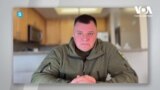 Інтервʼю з пастором Мохненком: «Маріуполя більше немає, його знищила Росія». Відео