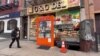 Tiendas de barrio en Nueva York enfrentan robos frecuentes