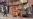 16x9 Image