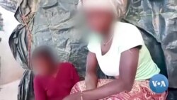 'I Took the Risk': Burkinabe Abductee Recounts