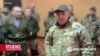 Analitičari: Wagner regrutuje borce izvan Rusije, uključujući i Srbiju