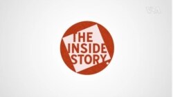 The Inside Story-New Congress, New Challenges Episode 75