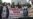 UN to Pakistan: Curb Forced Conversions, Marriages of Religious Minority Girls