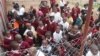 Malawi Reopens Schools Despite Rise in Cholera Cases