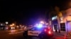 Deset mrtvih u masovnoj pucnjavi u oblasti Los Anđelesa, saopštila je policija