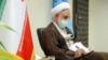 نامه انتقادی جمعی از وکلا و حقوقدانان به محسنی‌اژه‌ای: فراقضایی و خودسرانه عمل نکنید