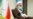نامه انتقادی جمعی از وکلا و حقوقدانان به محسنیاژهای: فراقضایی و خودسرانه عمل نکنید