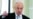 US to Sanction Russia’s Wagner Paramilitary Group