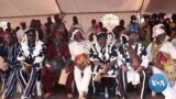 🇲🇱Seko ni donko dongonon ka seli Ogobagna seli kera bamako 