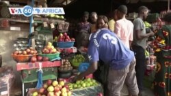 🌍Farafina ngun Kunafoniw Sanga Kelin kono 