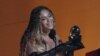 Beyonce Jadi Peraih Grammy Terbanyak Sepanjang Sejarah