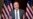 US Second Gentleman Calls for ‘Bold Collective Action’ to Curb Antisemitism