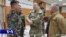 Përpjekje për bashkimin e forcave kurde Peshmerga në Irak