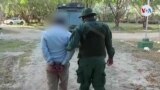 Costa Rica detiene a más migrantes nicaragüenses con documentación falsa