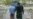 16x9 Image